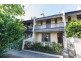 10 Cuthbert Street, Queens Park NSW 2022