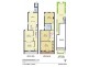 10 Cuthbert Street, Queens Park NSW 2022 Floorplan