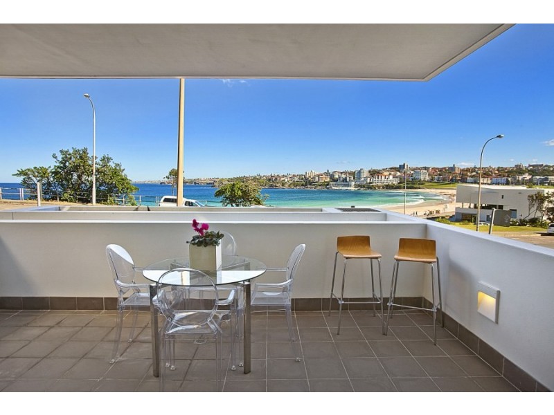 3/280 Campbell Parade, Bondi Beach NSW 2026