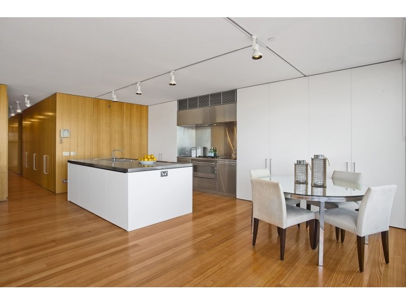 3/280 Campbell Parade, Bondi Beach NSW 2026