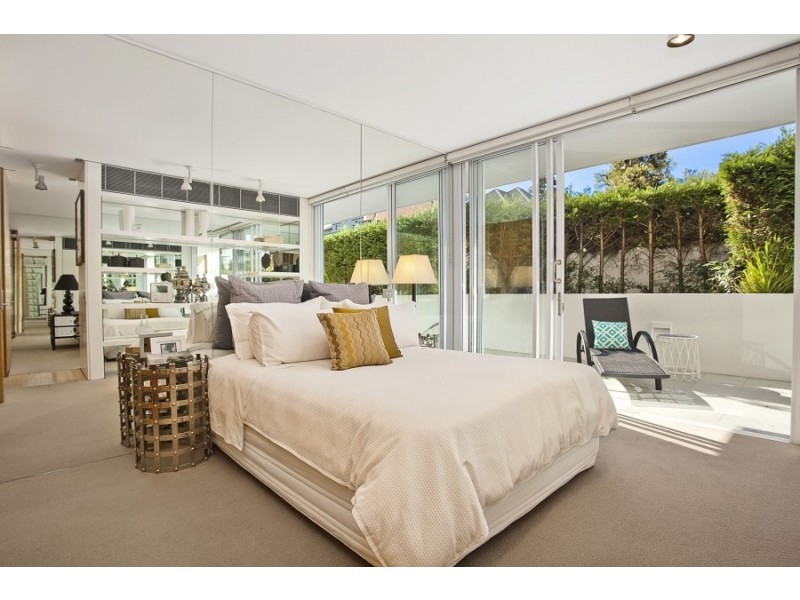 3/280 Campbell Parade, Bondi Beach NSW 2026