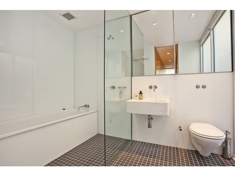 3/280 Campbell Parade, Bondi Beach NSW 2026