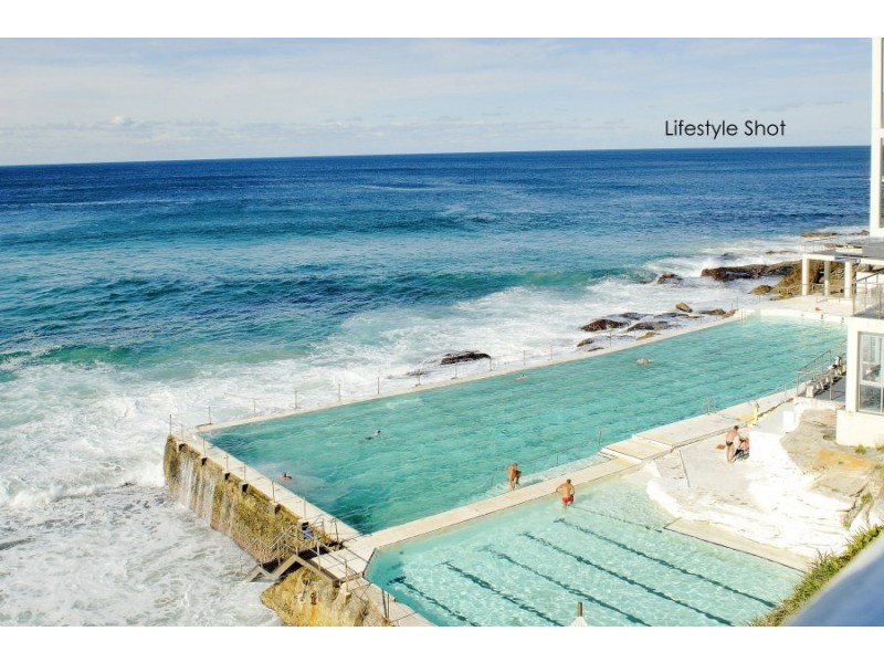 3/280 Campbell Parade, Bondi Beach NSW 2026