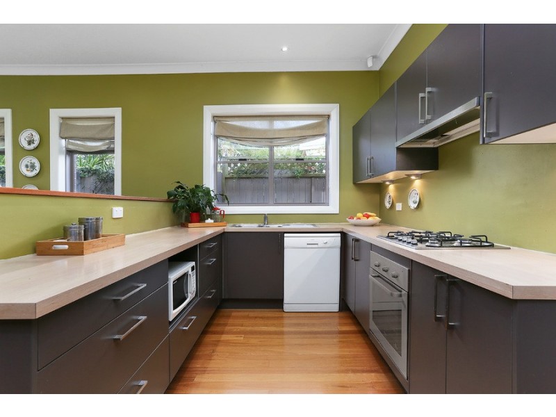 178 Denison Street, Queens Park NSW 2022