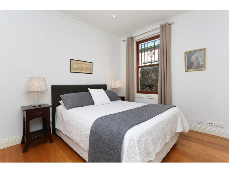 178 Denison Street, Queens Park NSW 2022