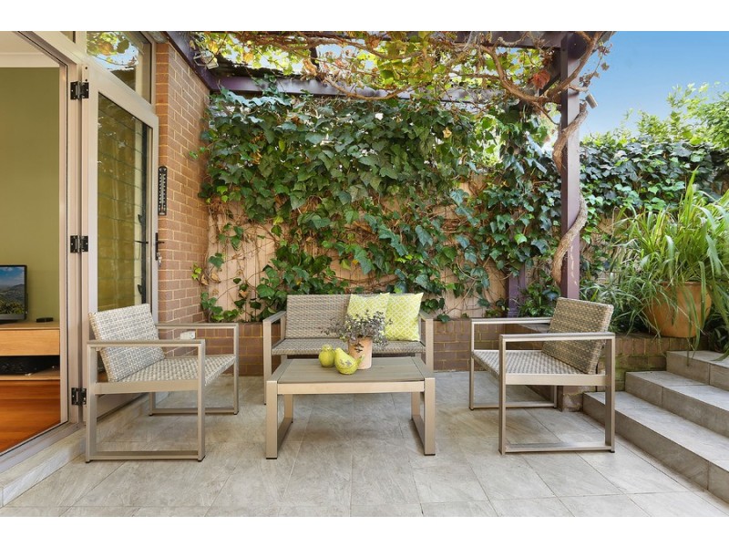 178 Denison Street, Queens Park NSW 2022