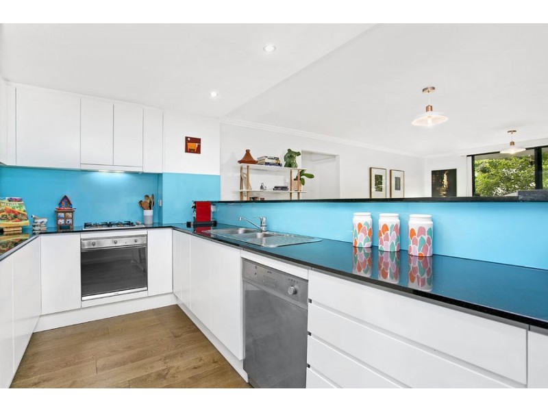 8/74-76 McLachlan Avenue, Rushcutters Bay NSW 2011