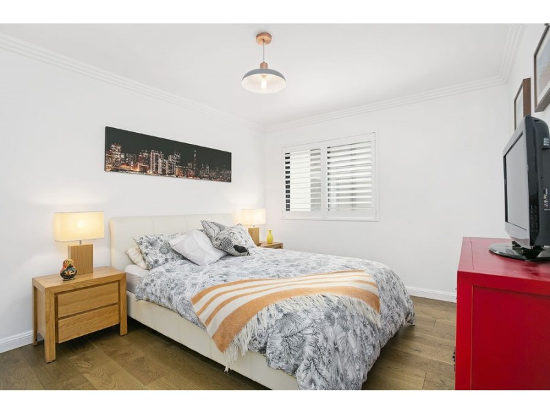 8/74-76 McLachlan Avenue, Rushcutters Bay NSW 2011