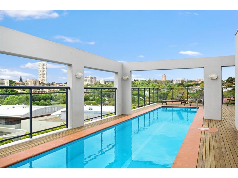 8/74-76 McLachlan Avenue, Rushcutters Bay NSW 2011
