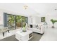 23/186 Old South Head Road, Bellevue Hill NSW 2023