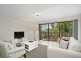 23/186 Old South Head Road, Bellevue Hill NSW 2023