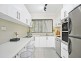23/186 Old South Head Road, Bellevue Hill NSW 2023