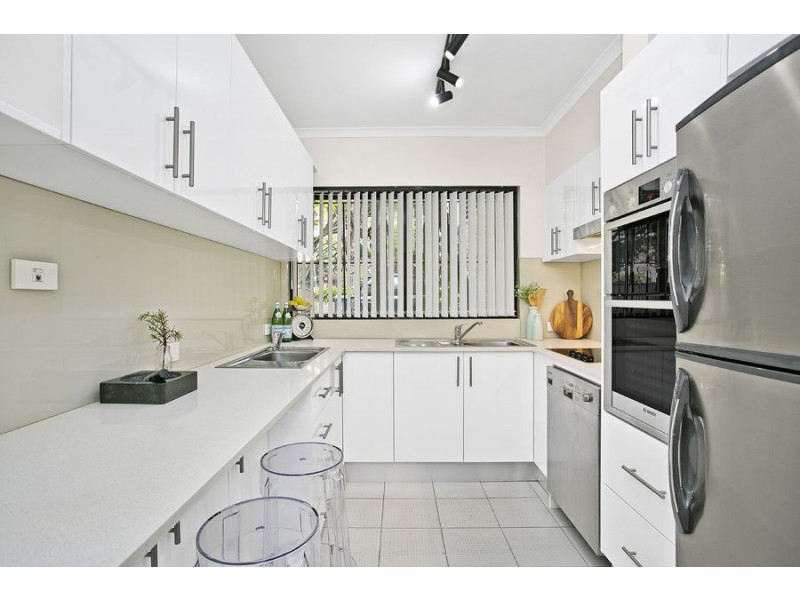 23/186 Old South Head Road, Bellevue Hill NSW 2023