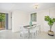23/186 Old South Head Road, Bellevue Hill NSW 2023