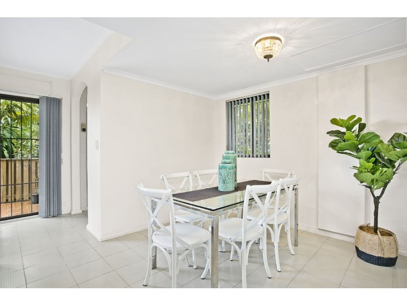 23/186 Old South Head Road, Bellevue Hill NSW 2023