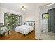 23/186 Old South Head Road, Bellevue Hill NSW 2023