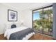 23/186 Old South Head Road, Bellevue Hill NSW 2023