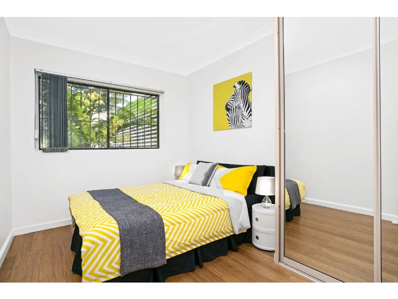 23/186 Old South Head Road, Bellevue Hill NSW 2023