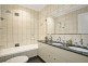 23/186 Old South Head Road, Bellevue Hill NSW 2023
