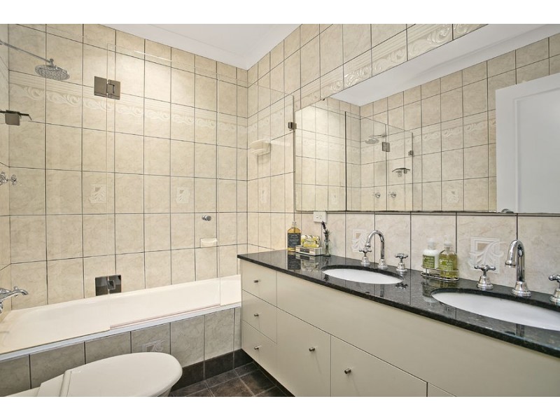 23/186 Old South Head Road, Bellevue Hill NSW 2023