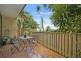 23/186 Old South Head Road, Bellevue Hill NSW 2023