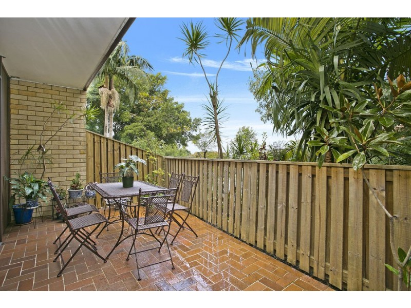 23/186 Old South Head Road, Bellevue Hill NSW 2023