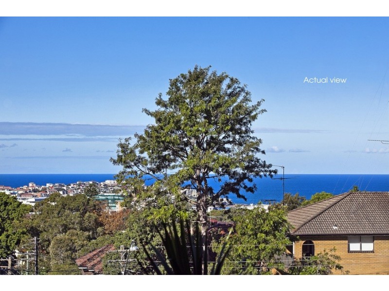 23/186 Old South Head Road, Bellevue Hill NSW 2023
