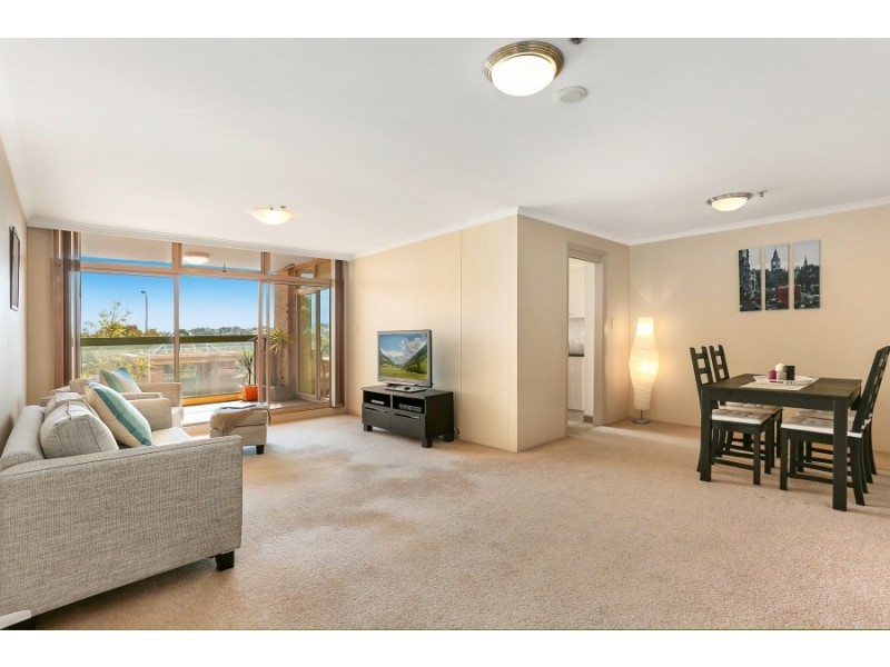 103/81 Grafton Street, Bondi Junction NSW 2022