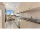 103/81 Grafton Street, Bondi Junction NSW 2022