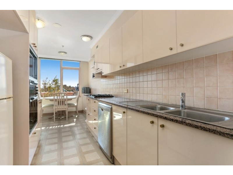 103/81 Grafton Street, Bondi Junction NSW 2022
