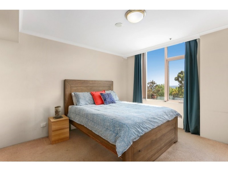 103/81 Grafton Street, Bondi Junction NSW 2022