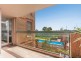 103/81 Grafton Street, Bondi Junction NSW 2022
