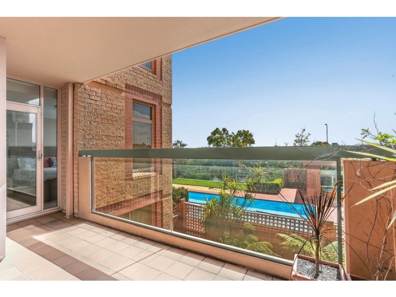 103/81 Grafton Street, Bondi Junction NSW 2022