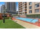 103/81 Grafton Street, Bondi Junction NSW 2022