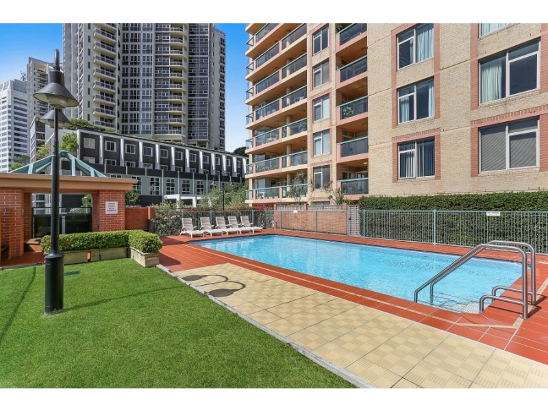 103/81 Grafton Street, Bondi Junction NSW 2022
