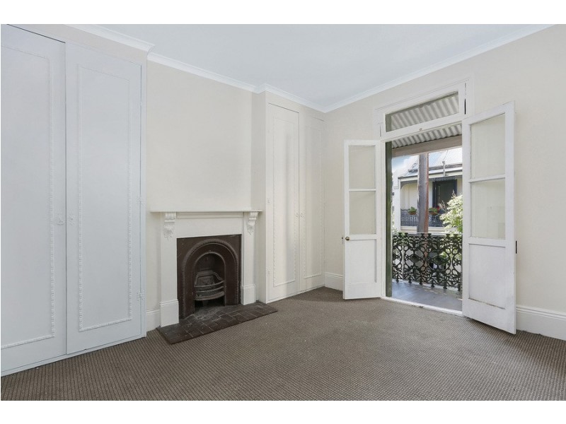 22 Queen Road, Paddington NSW 2021