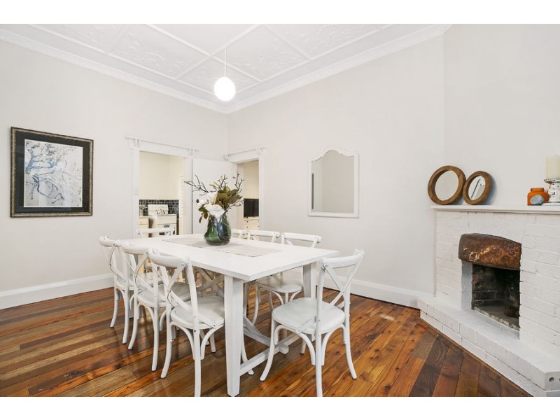 4 Conway Avenue, Randwick NSW 2031