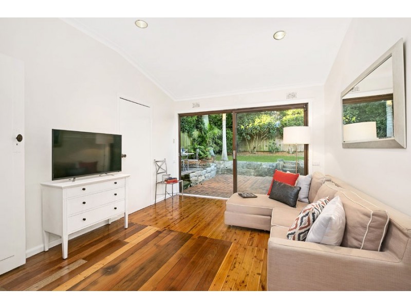 4 Conway Avenue, Randwick NSW 2031