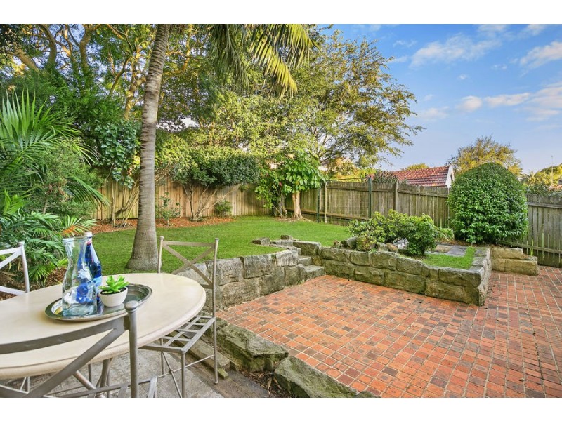 4 Conway Avenue, Randwick NSW 2031