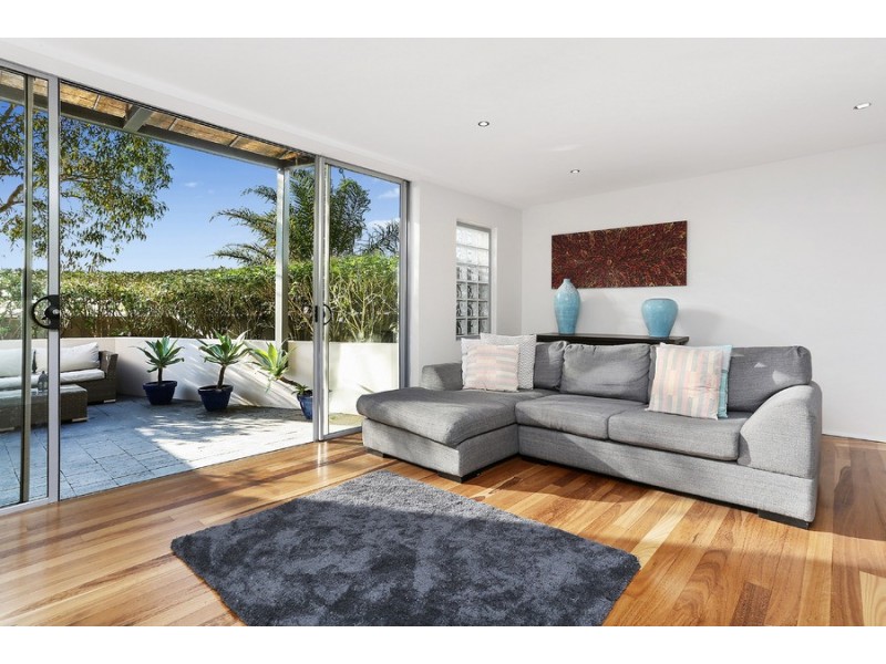 6/99 Frenchmans Road, Randwick NSW 2031