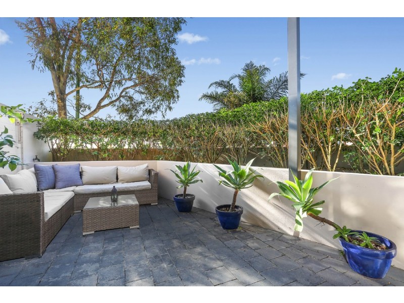 6/99 Frenchmans Road, Randwick NSW 2031