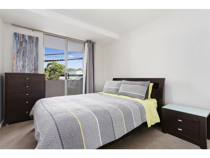 6/99 Frenchmans Road, Randwick NSW 2031