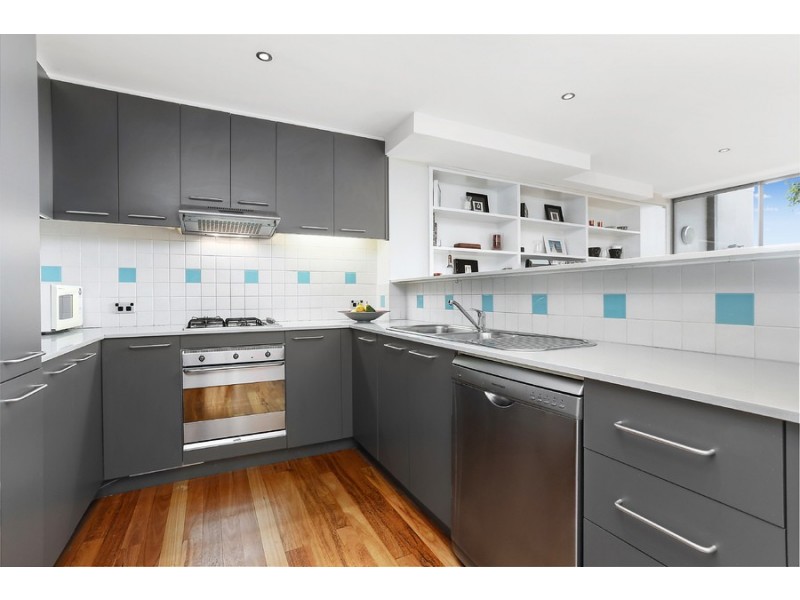 6/99 Frenchmans Road, Randwick NSW 2031