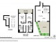 6/99 Frenchmans Road, Randwick NSW 2031 Floorplan