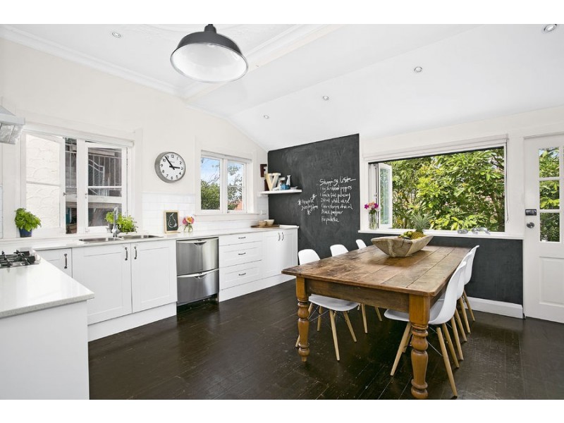 4/5 Ramsgate Avenue, Bondi Beach NSW 2026