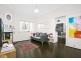 4/5 Ramsgate Avenue, Bondi Beach NSW 2026