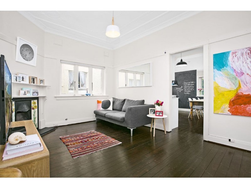 4/5 Ramsgate Avenue, Bondi Beach NSW 2026