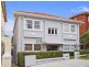 4/5 Ramsgate Avenue, Bondi Beach NSW 2026