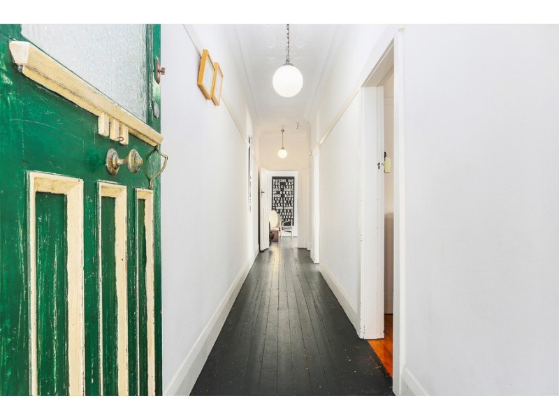 52 Arden Street, Clovelly NSW 2031