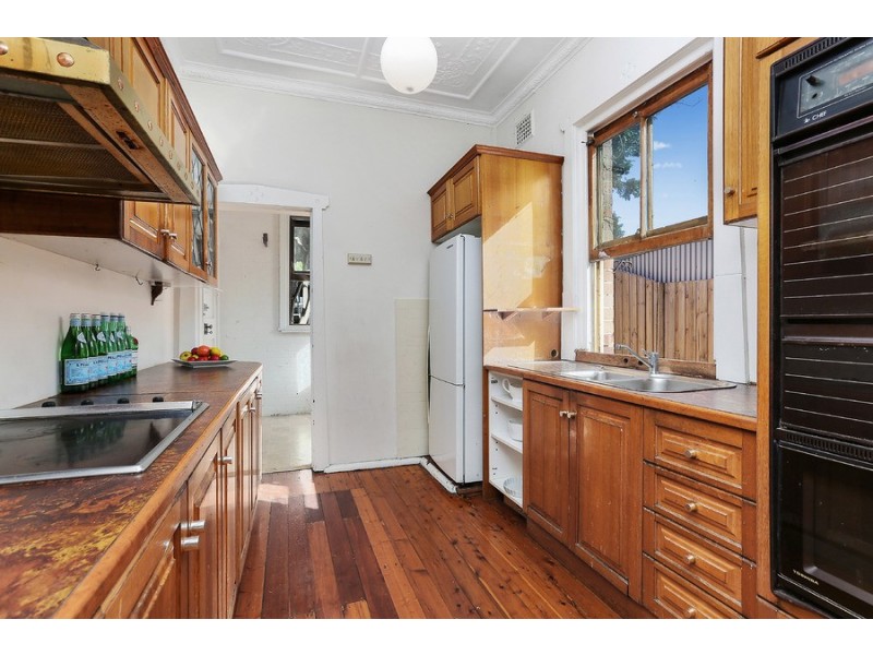 52 Arden Street, Clovelly NSW 2031